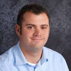 Band Teacher
